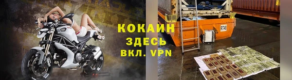 COCAINE Богданович