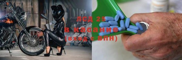 ПСИЛОЦИБИНОВЫЕ ГРИБЫ Богородск