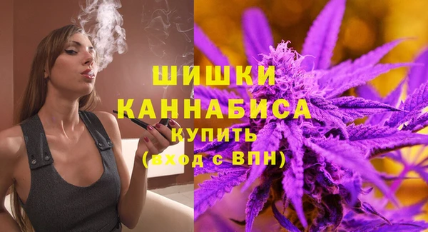 ПСИЛОЦИБИНОВЫЕ ГРИБЫ Богородск