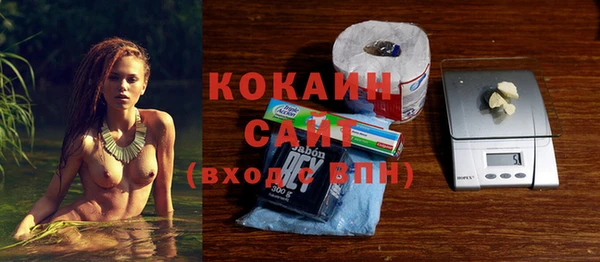 метадон Богородицк